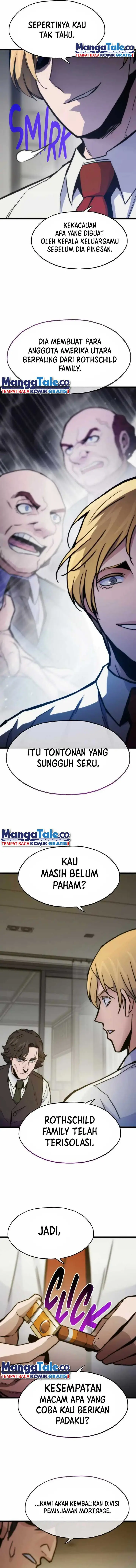 image-komik-past-life-regressor-2022-chapter-61-8/18