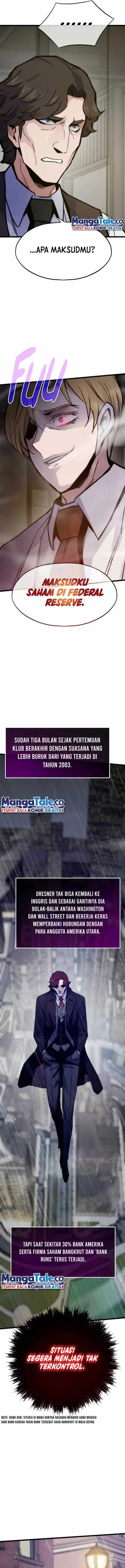 image-komik-past-life-regressor-2022-chapter-61-10/18