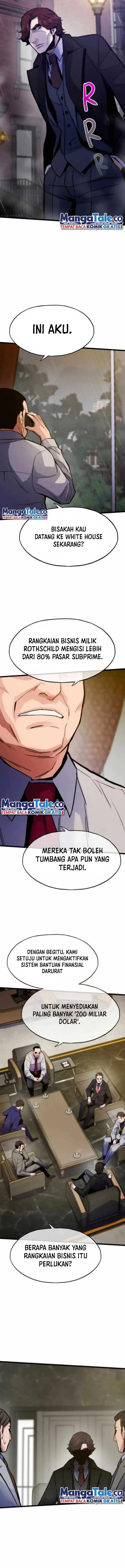 image-komik-past-life-regressor-2022-chapter-61-11/18