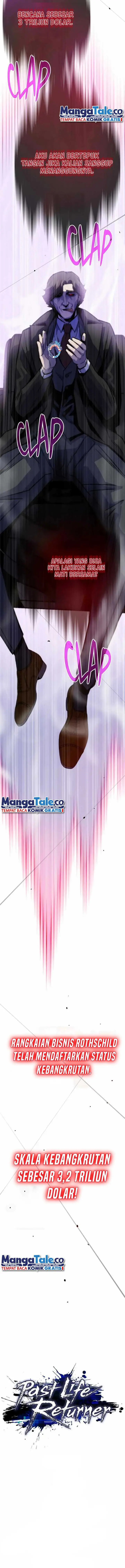 image-komik-past-life-regressor-2022-chapter-61-15/18