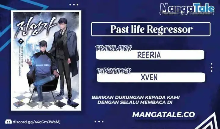 image-komik-past-life-regressor-2022-chapter-62-0/20