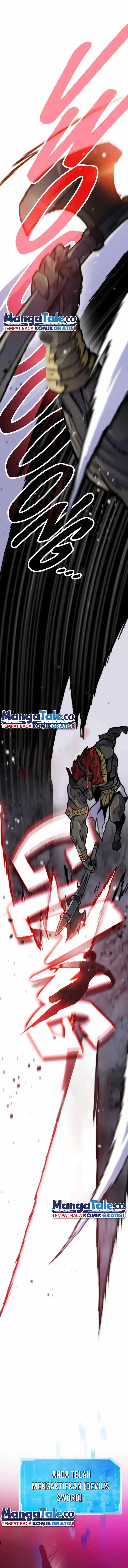 image-komik-past-life-regressor-2022-chapter-62-1/20