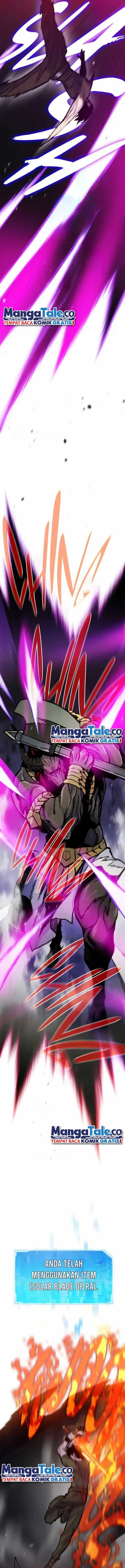 image-komik-past-life-regressor-2022-chapter-62-2/20