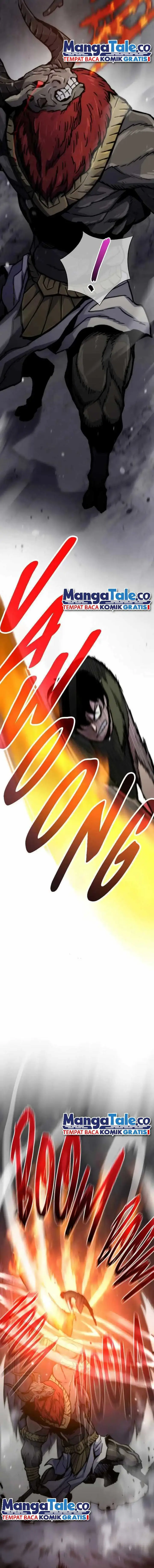 image-komik-past-life-regressor-2022-chapter-62-3/20