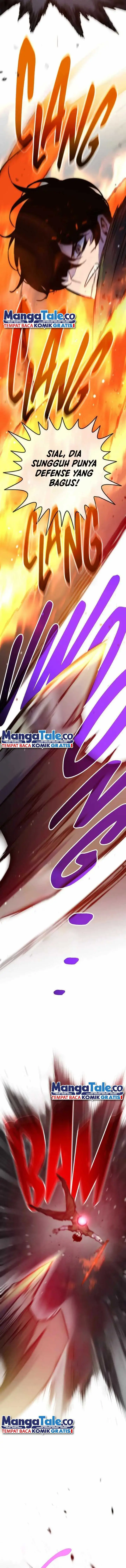 image-komik-past-life-regressor-2022-chapter-62-4/20