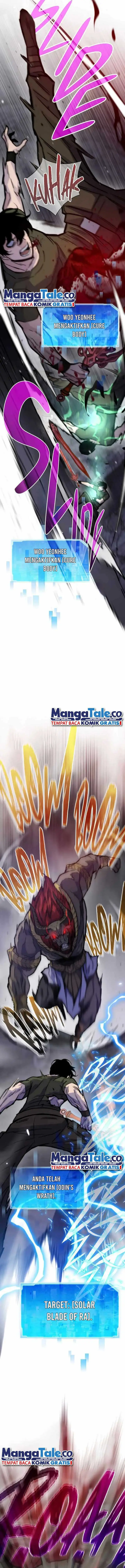image-komik-past-life-regressor-2022-chapter-62-5/20