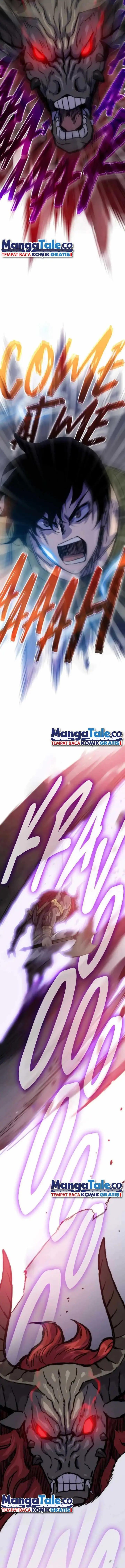image-komik-past-life-regressor-2022-chapter-62-6/20