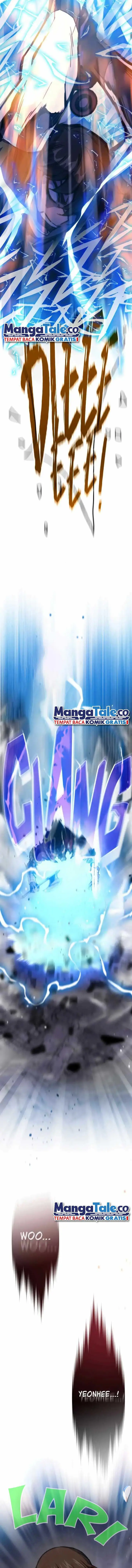 image-komik-past-life-regressor-2022-chapter-62-8/20