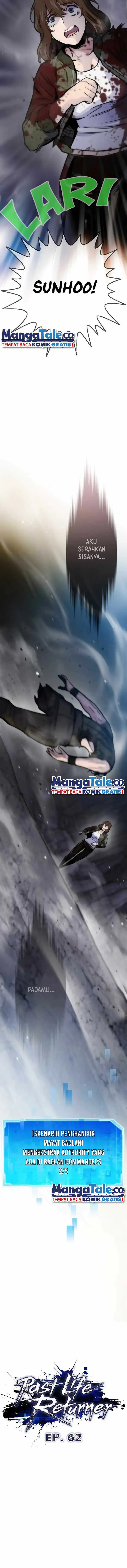 image-komik-past-life-regressor-2022-chapter-62-9/20