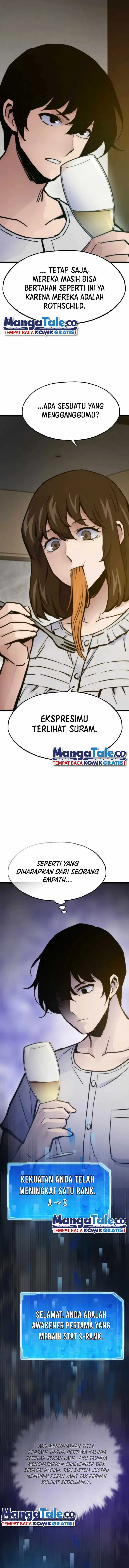 image-komik-past-life-regressor-2022-chapter-62-11/20