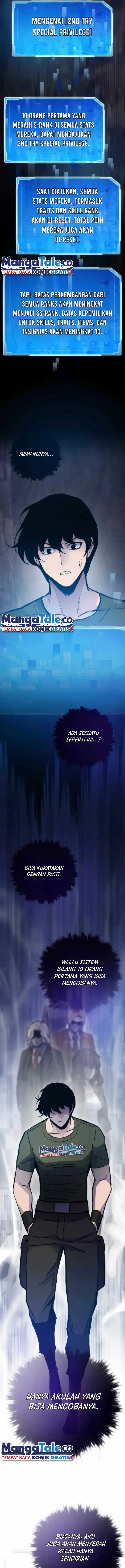 image-komik-past-life-regressor-2022-chapter-62-12/20