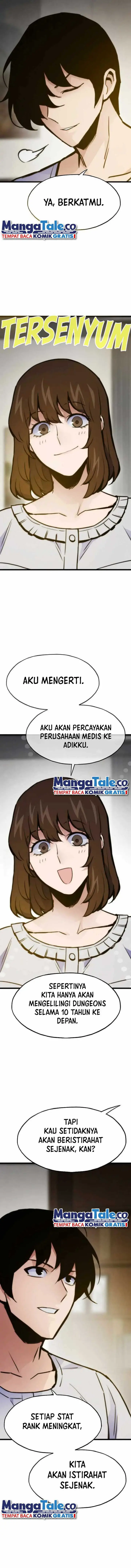 image-komik-past-life-regressor-2022-chapter-62-15/20