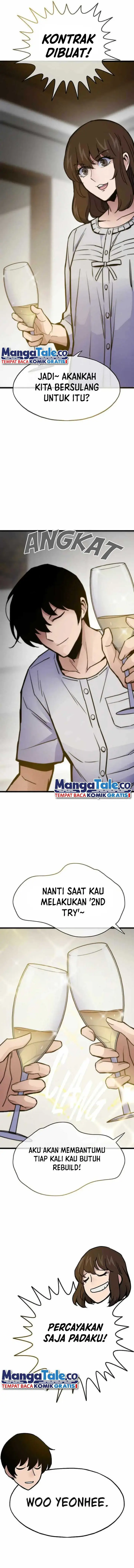 image-komik-past-life-regressor-2022-chapter-62-16/20