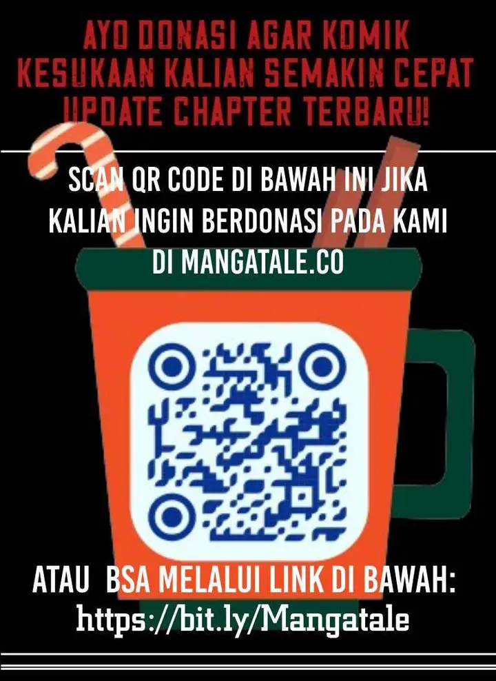 image-komik-past-life-regressor-2022-chapter-62-18/20