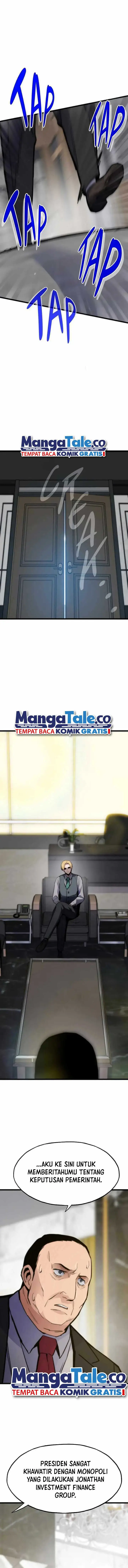 image-komik-past-life-regressor-2022-chapter-63-1/20