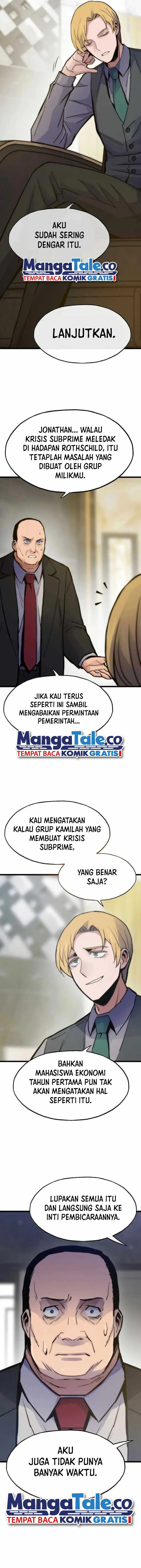image-komik-past-life-regressor-2022-chapter-63-2/20
