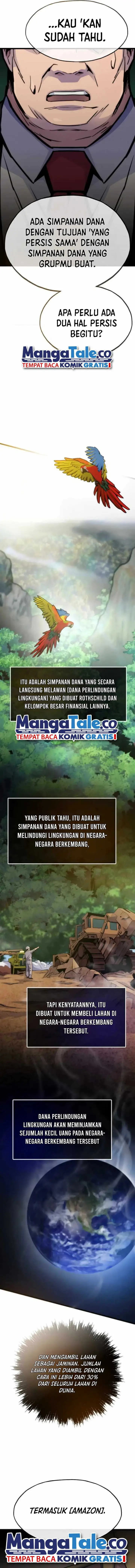 image-komik-past-life-regressor-2022-chapter-63-3/20