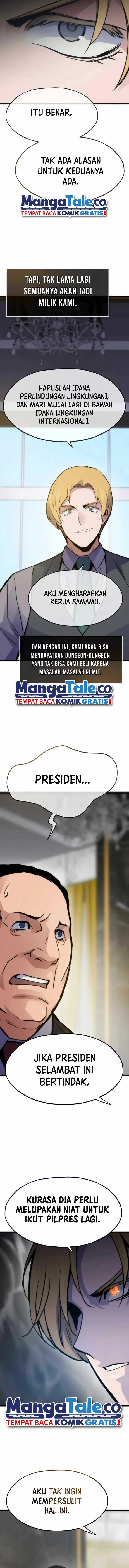 image-komik-past-life-regressor-2022-chapter-63-4/20