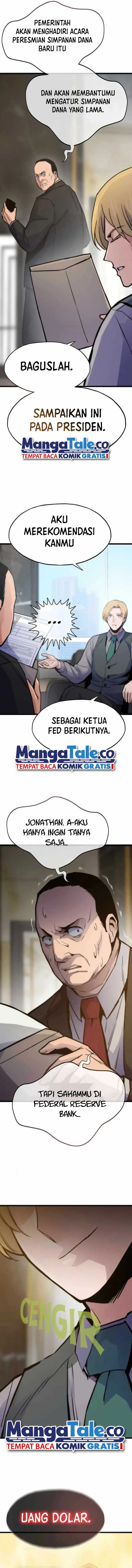 image-komik-past-life-regressor-2022-chapter-63-6/20