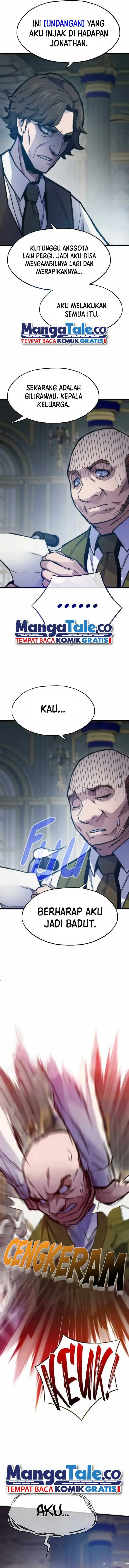 image-komik-past-life-regressor-2022-chapter-63-9/20