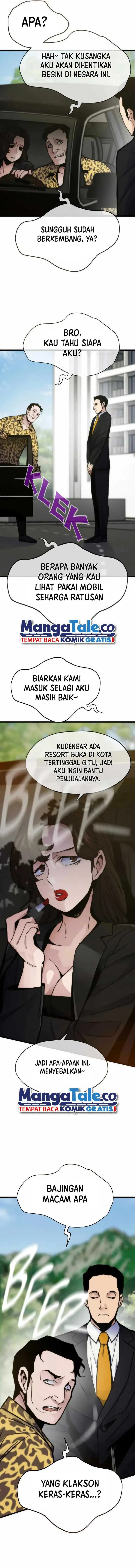 image-komik-past-life-regressor-2022-chapter-63-12/20