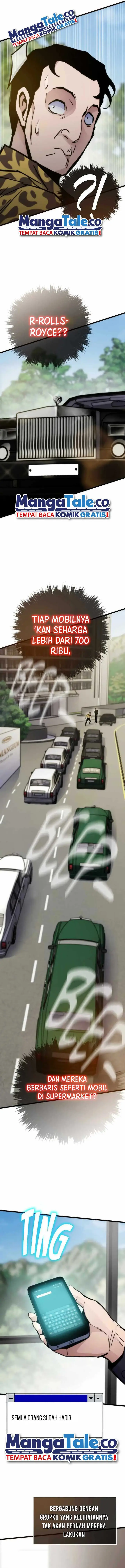 image-komik-past-life-regressor-2022-chapter-63-13/20