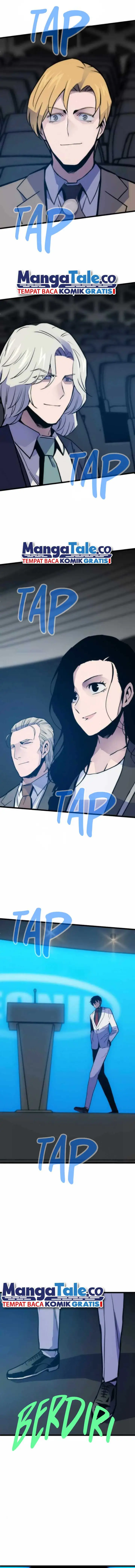 image-komik-past-life-regressor-2022-chapter-63-15/20