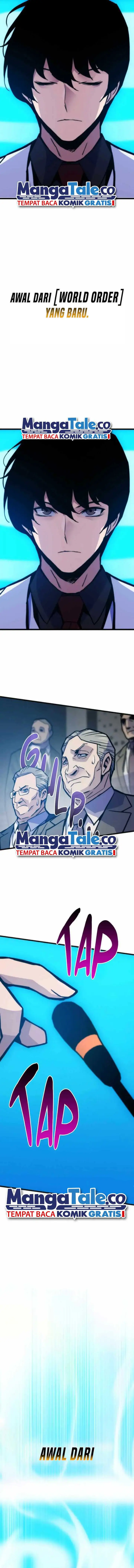 image-komik-past-life-regressor-2022-chapter-63-16/20