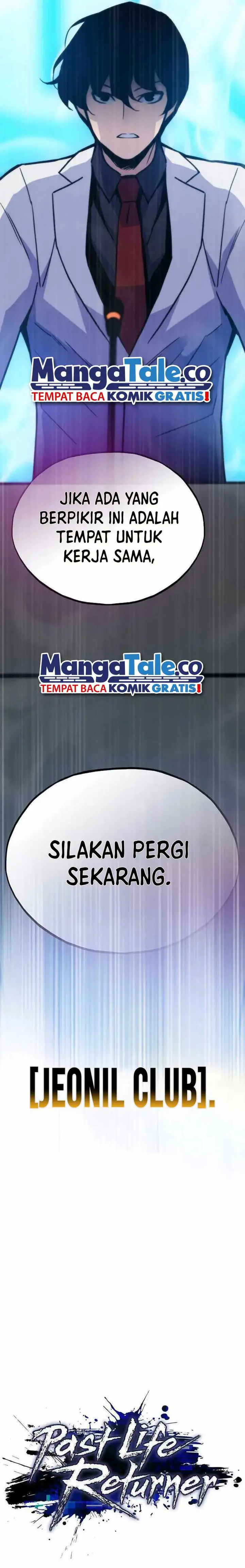 image-komik-past-life-regressor-2022-chapter-63-17/20