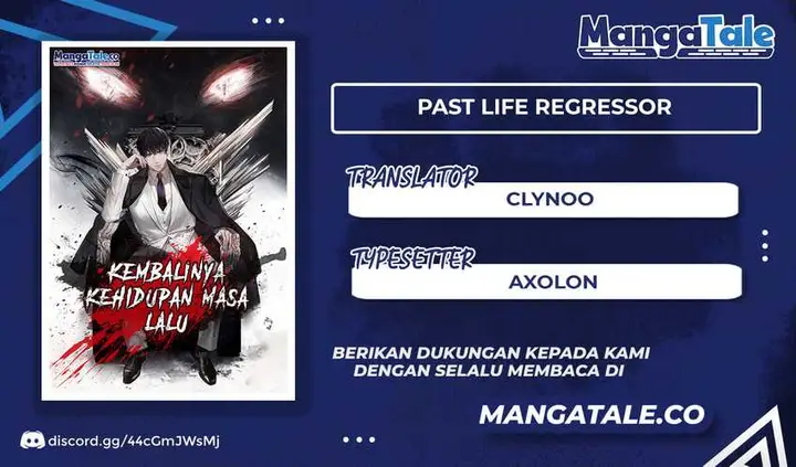 image-komik-past-life-regressor-2022-chapter-64-0/23