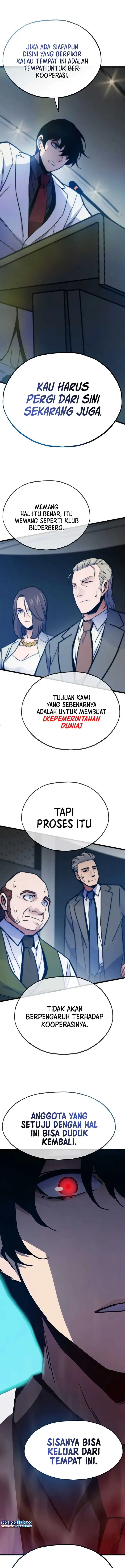 image-komik-past-life-regressor-2022-chapter-64-1/23