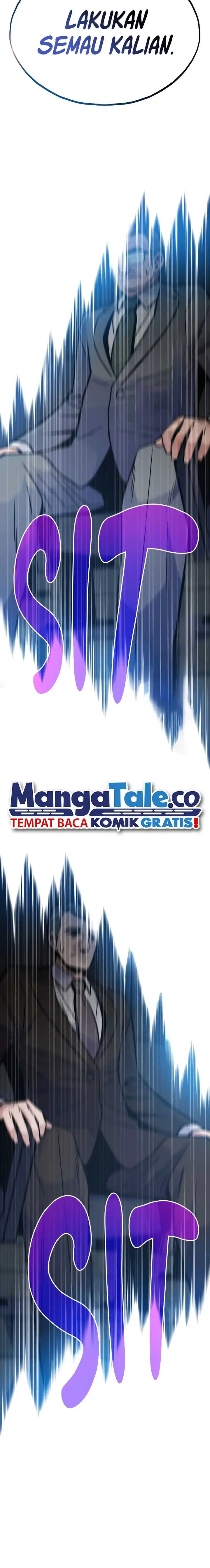 image-komik-past-life-regressor-2022-chapter-64-2/23