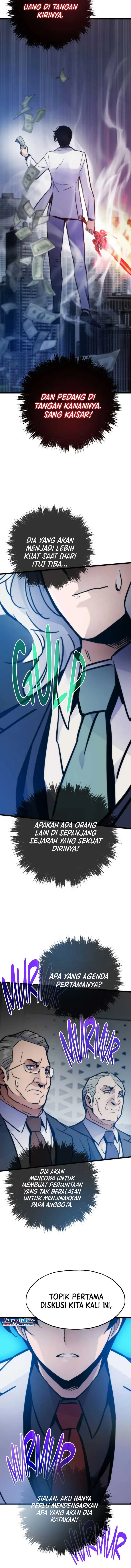 image-komik-past-life-regressor-2022-chapter-64-4/23