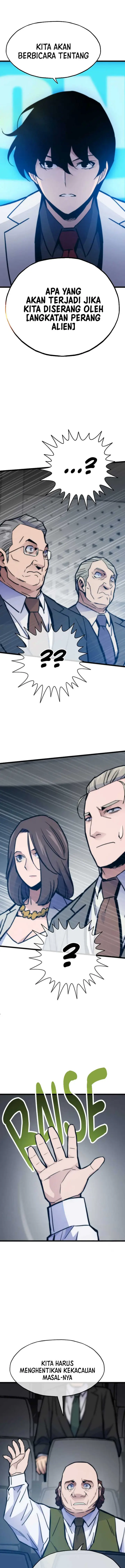 image-komik-past-life-regressor-2022-chapter-64-5/23