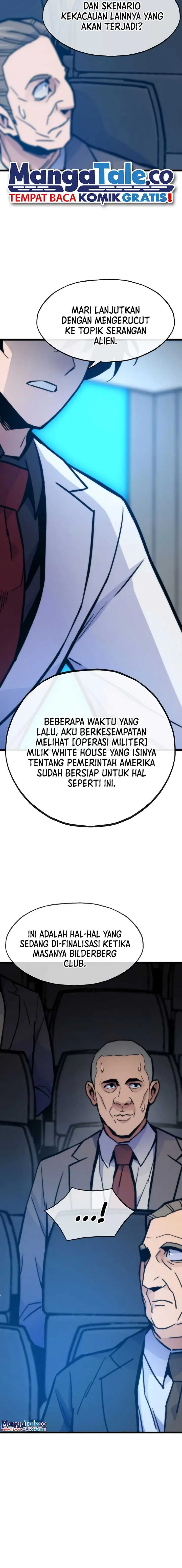 image-komik-past-life-regressor-2022-chapter-64-6/23