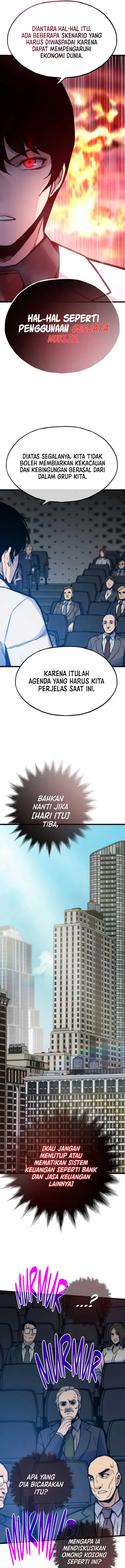 image-komik-past-life-regressor-2022-chapter-64-7/23