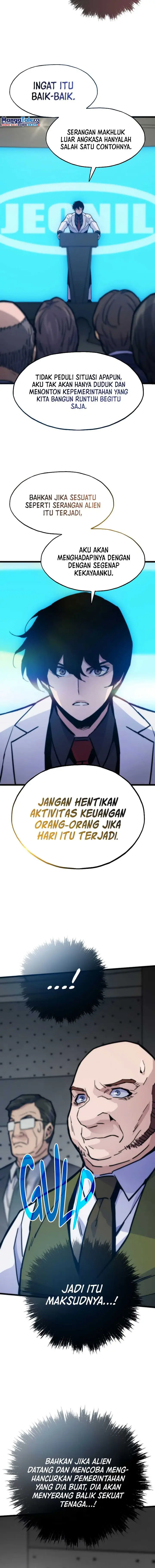 image-komik-past-life-regressor-2022-chapter-64-8/23