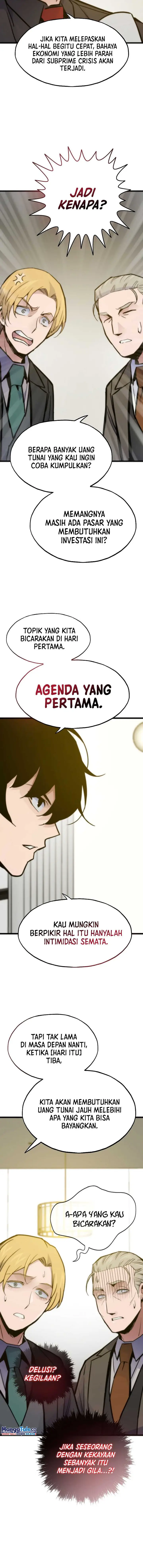 image-komik-past-life-regressor-2022-chapter-64-10/23