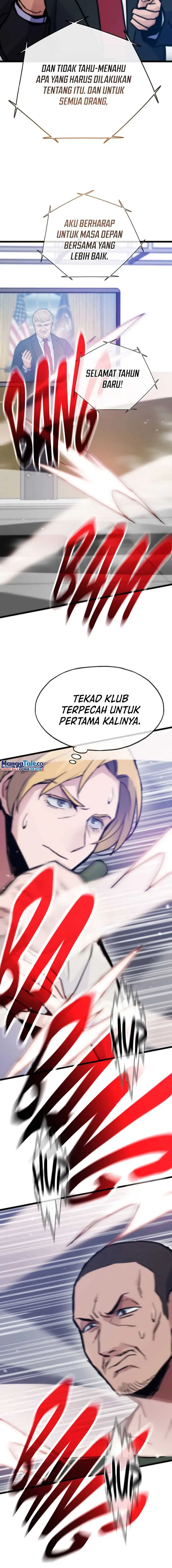 image-komik-past-life-regressor-2022-chapter-64-14/23