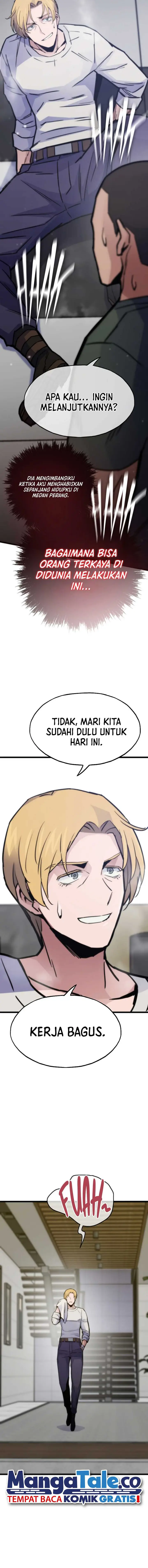 image-komik-past-life-regressor-2022-chapter-64-16/23