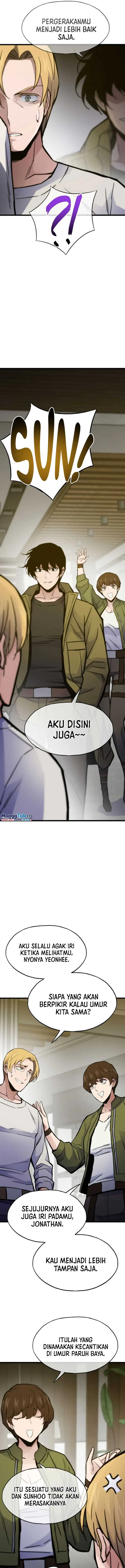 image-komik-past-life-regressor-2022-chapter-64-17/23