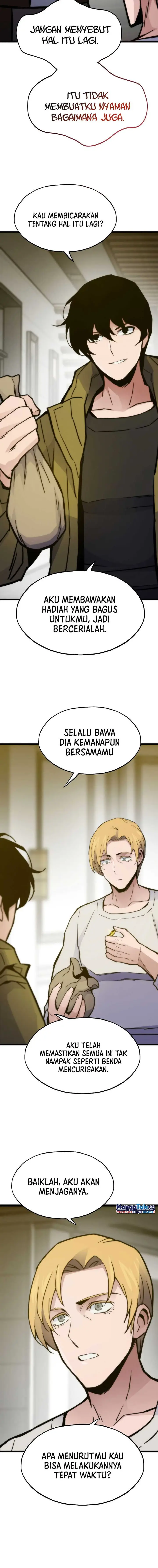 image-komik-past-life-regressor-2022-chapter-64-18/23
