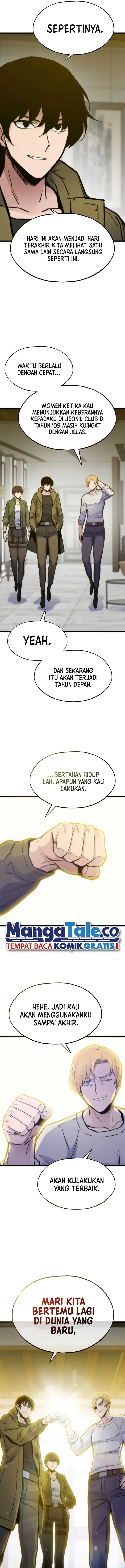 image-komik-past-life-regressor-2022-chapter-64-19/23