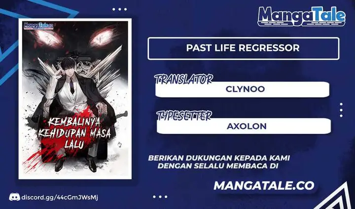 image-komik-past-life-regressor-2022-chapter-65-0/28