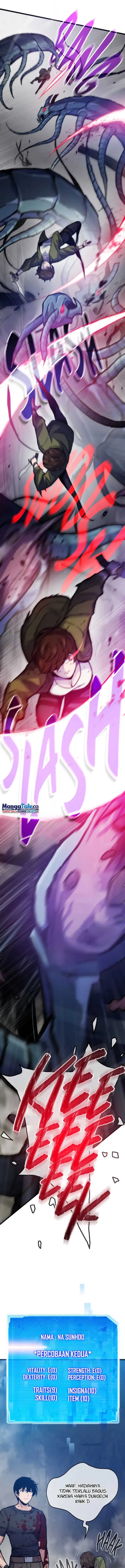 image-komik-past-life-regressor-2022-chapter-65-2/28