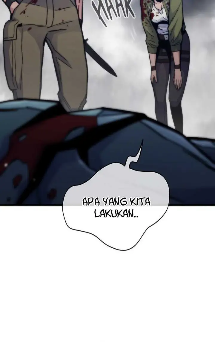 image-komik-past-life-regressor-2022-chapter-65-3/28