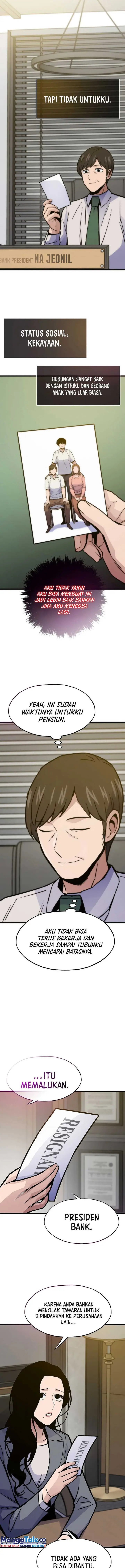 image-komik-past-life-regressor-2022-chapter-65-6/28