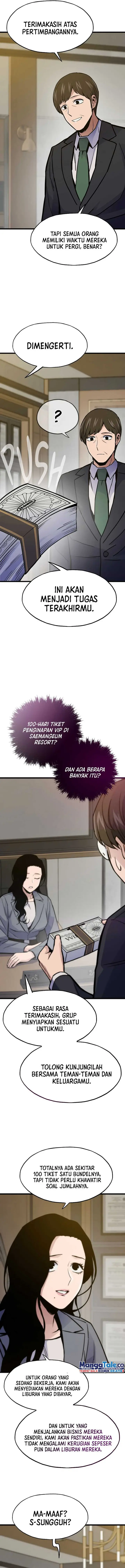 image-komik-past-life-regressor-2022-chapter-65-8/28