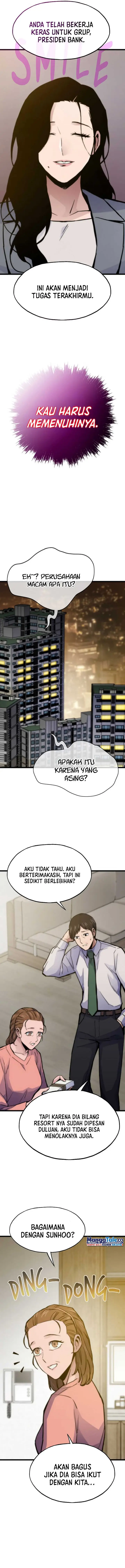 image-komik-past-life-regressor-2022-chapter-65-10/28