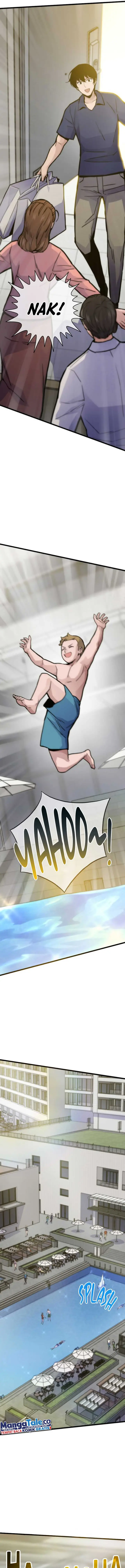 image-komik-past-life-regressor-2022-chapter-65-12/28